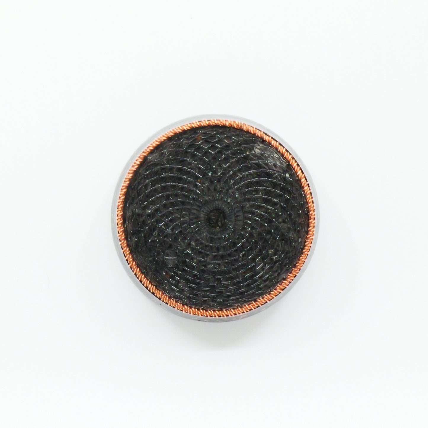 Torus — Karelia Elite Shungite