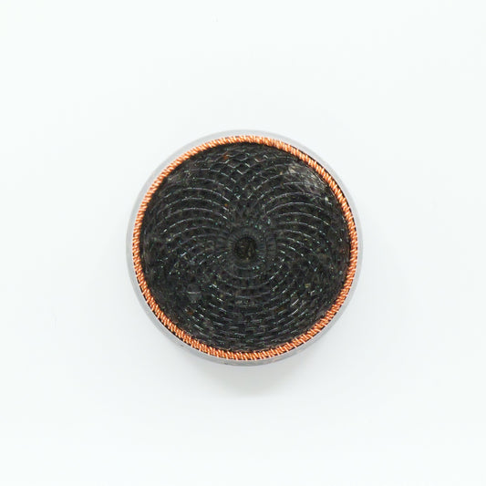 Torus — Karelia Elite Shungite